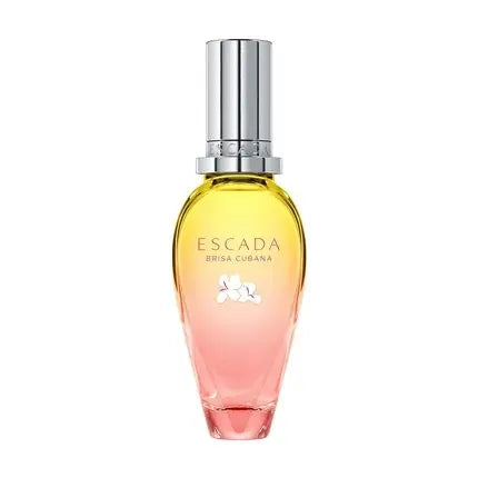 Escada Brisa 1 Fl oz, 1oz équivaut à 30ml Escada