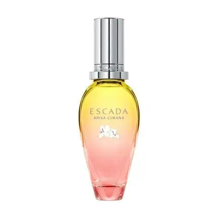 Escada Brisa 1.6 Fl oz, 1oz équivaut à 30ml Escada