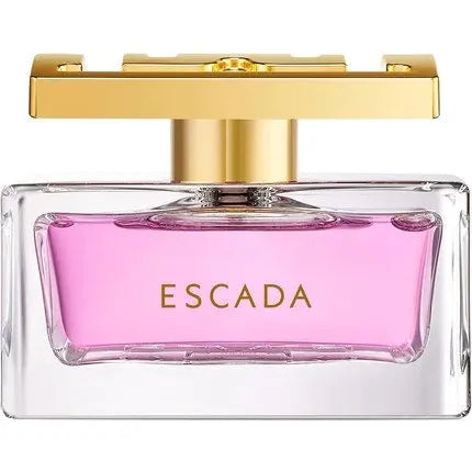 Escada Especially Eau de Parfum spray 75ml Escada