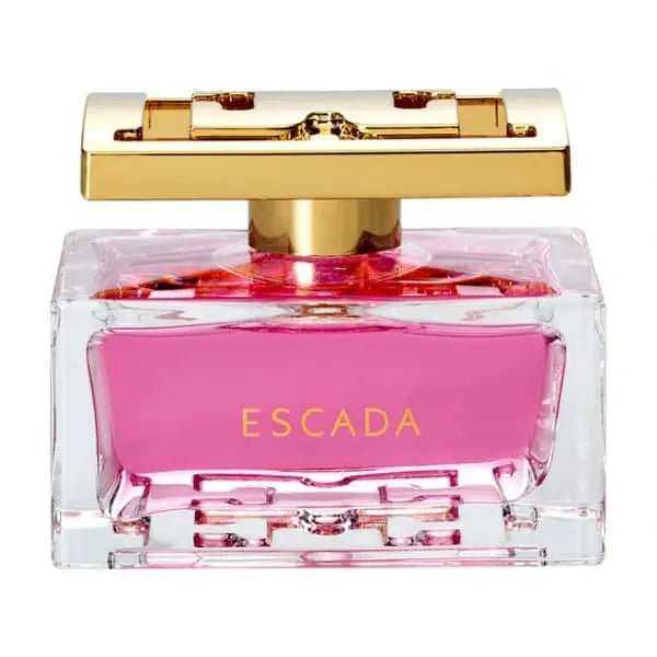 Escada Especially Eau de Parfum spray 75ml Escada