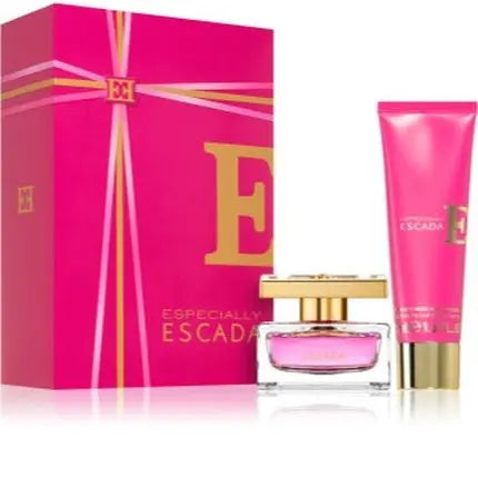 Escada Especially Fragrance For Women - 50 Ml Escada