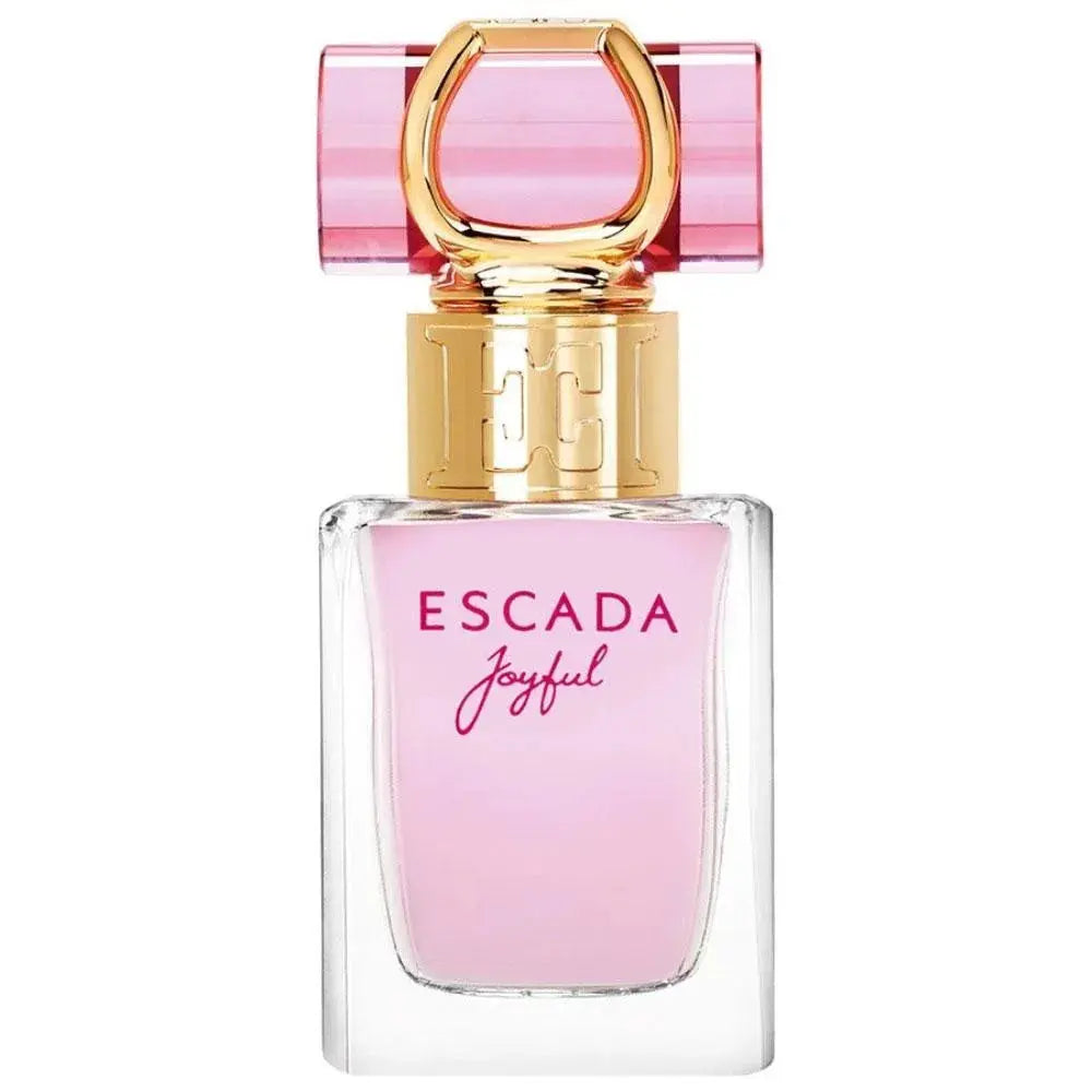 Escada Joyful Moments Eau de parfum  30ml Escada