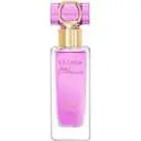 Escada Joyful Moments Eau de parfum  30ml Escada