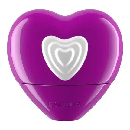 Escada Party Love Limited Edition Eau De Parfum pour femme  1 fl oz, 1oz équivaut à 30ml Escada