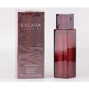 Escada Sentiment Eau de Toilette for Men 100ml