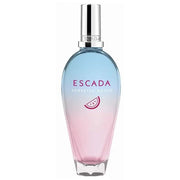 Escada Sorbetto Rosso Eau De Toilette 100ml Women Spray