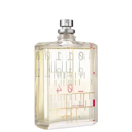 Escentric Molecules Escentric 04 Refill Eau de Toilette Spray 30ml Escentric Molecules