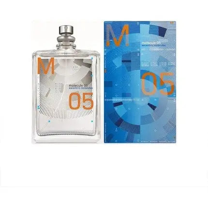 Escentric Molecules Molecule 05 100ml Eau de Toilette Spray Escentric Molecules