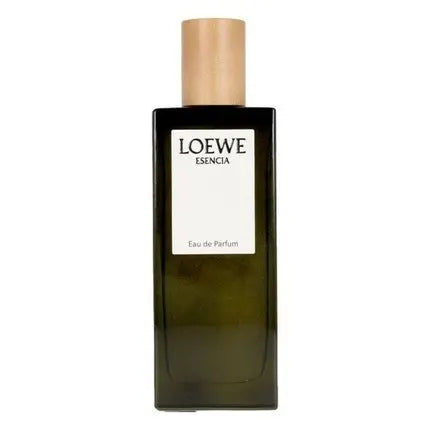 Esencia  Pour Homme Eau de Parfum spray 50ml Loewe