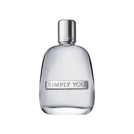 Esprit Simply You Eau De Toilette 30ml Spray Esprit