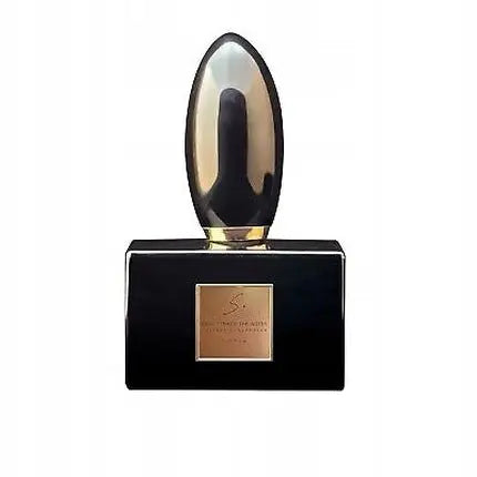 Esse Strikes Sofia Extrait De Parfum 100ml