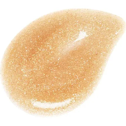 Essence Disney Classics Bambi Body Shimmer Gel 100ml - Woodland Gold Moisturizing and Smoothing Essence