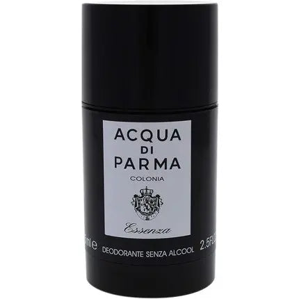 Essenza Deodorant Stick 75ml Acqua di Parma