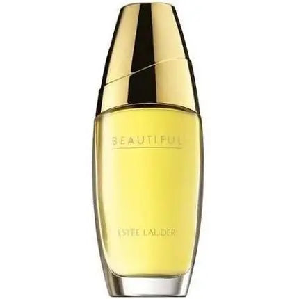 Estée Lauder Beautiful Eau de Parfum spray 15ml pour femme Estée Lauder