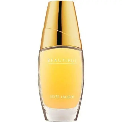 Estee Lauder Beautiful Eau de Parfum spray 75ml pour femme Estée Lauder