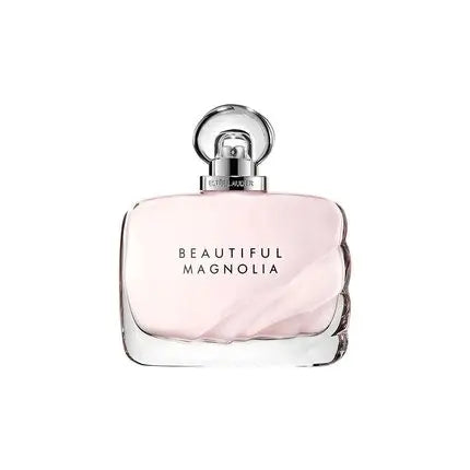 Estee Lauder Beautiful Magnolia Eau de Parfum spray 3.4oz, 1oz équivaut à 30ml Estée Lauder