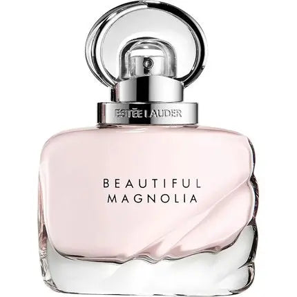 Estee Lauder Beautiful Magnolia Eau de Parfum spray 30ml Estée Lauder