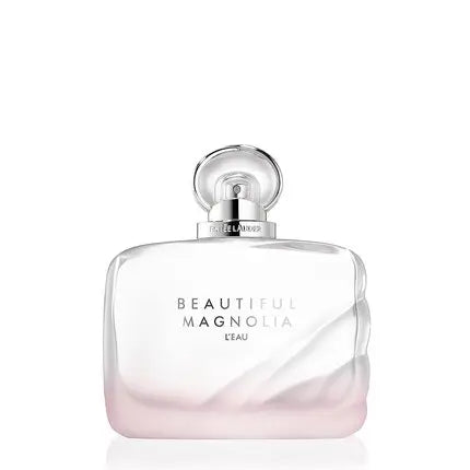 Estée Lauder Beautiful Magnolia Intense Eau de Parfum pour femme  100ml Estée Lauder