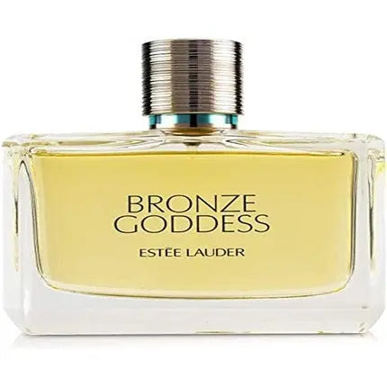 Estée Lauder Bronze Goddess Femme's Eau de Parfum spray 100ml Estée Lauder