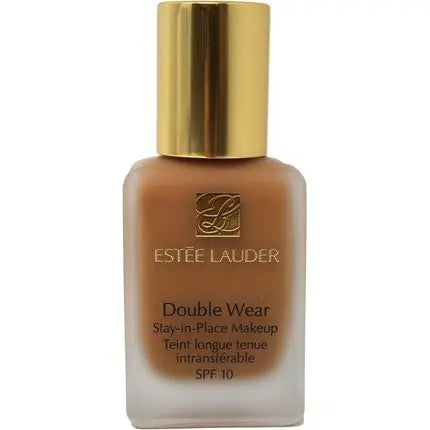 Estee Lauder Double Wear Foundation 6w1 Sandalwood 30ml Estée Lauder