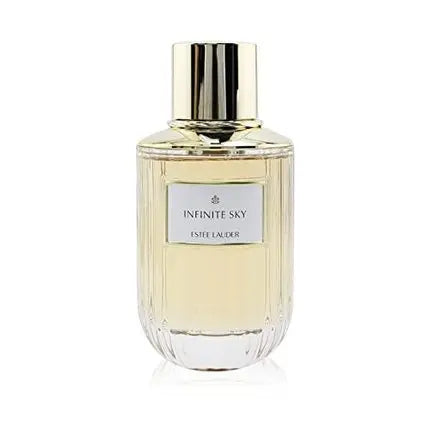 Estée Lauder Infinite Sky Unisex Eau de Parfum 100ml Estée Lauder