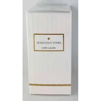 Estee Lauder Luxury Collection Sensuous Stars Eau De Parfum 40ml