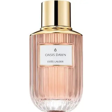 Estee Lauder Oasis Dawn Eau de Parfum spray 100ml Estée Lauder