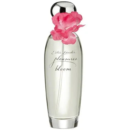 Estee Lauder Pleasures Bloom Eau De Parfum Spray for Women 3.40-Ounce Estée Lauder