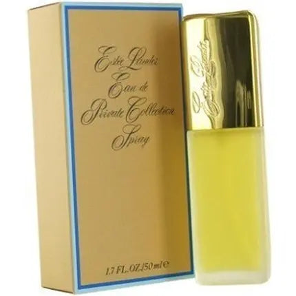 Estee Lauder Private Collection Eau de Parfum spray 1.7oz, 1oz équivaut à 30ml 50ml Estée Lauder