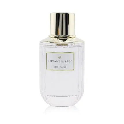 Estée Lauder Radiant Mirage Unisex Eau de Parfum 100ml Estée Lauder