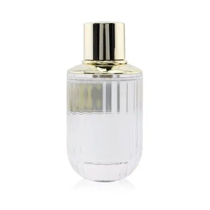 Estée Lauder Radiant Mirage Unisex Eau de Parfum 100ml Estée Lauder