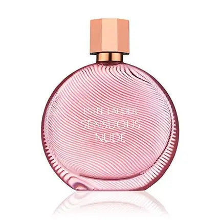 Estee Lauder Sensuous Nude EDP Spray 3.4oz Estée Lauder