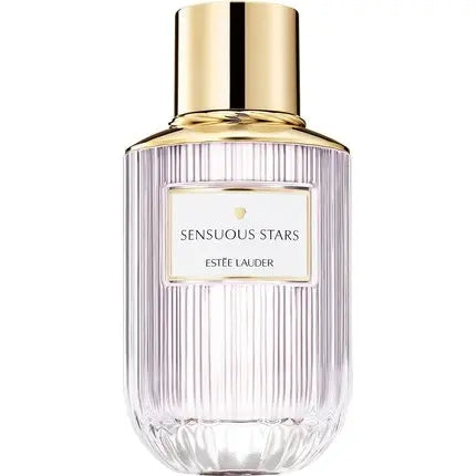 Estée Lauder Sensuous Stars Eau de Parfum Unisex 100ml Estée Lauder