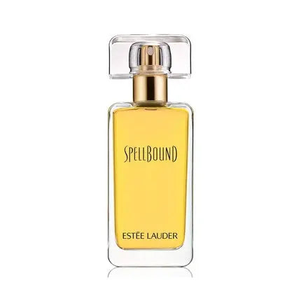 Estée Lauder Spell Bound Eau de Parfum for Women 50ml Estée Lauder