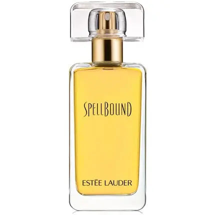 Estée Lauder Spell Bound Eau de Parfum for Women 50ml Estée Lauder