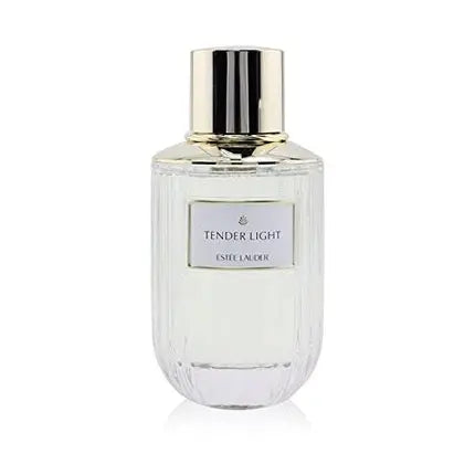 Estée Lauder Tender Light Eau De Parfum spray 100ml Estée Lauder