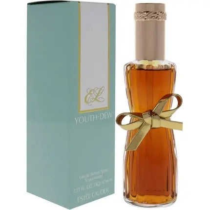 Estee Lauder Youth-Dew Eau De Parfum Spray 67ml Estée Lauder