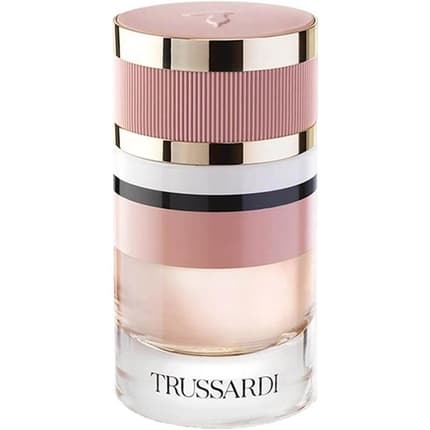 Trussardi A Luxurious Fragrance From Trussardi Eau de Parfum (EDP) Mixte 60ml