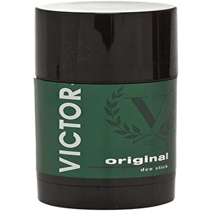 Victor Original Deodorant Stick 75ml Victor