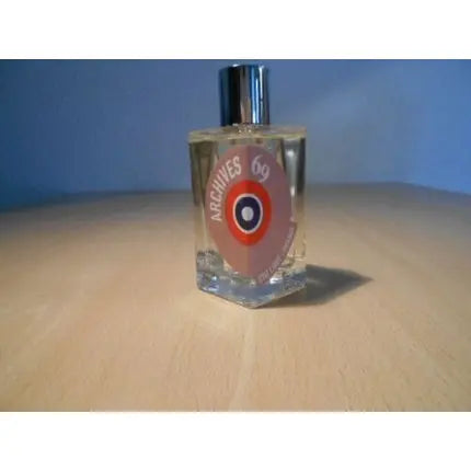 Etat Libre D'Orange Archives 69 Eau De Parfum 100ml Unisex Etat Libre D'Orange