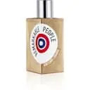 Etat Libre d'Orange Bemerkbare People Parfum  100ml Etat Libre D'Orange