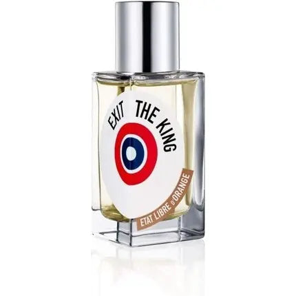 Etat Libre d'Orange Exit the King Eau de parfum  50ml Etat Libre D'Orange