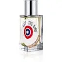 Etat Libre d'Orange Exit the King Eau de parfum  50ml Etat Libre D'Orange