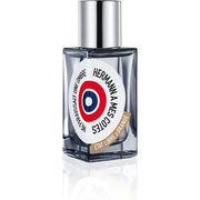 Etat Libre D'Orange Hermann A Mes Cotes Me Paraissait Une Ombre Eau De Parfum 50ml Unisex