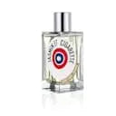 Etat Libre d'Orange Jasmin et Cigarette Eau de Parfum spray 3.38 Fl oz, 1oz équivaut à 30ml Etat Libre D'Orange