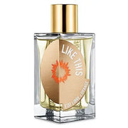 Etat Libre d'Orange Like This Tilda Swinton Eau de Parfum Spray 1 fl oz Etat Libre D'Orange