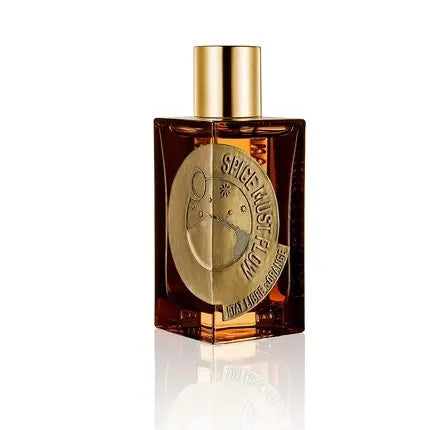 Etat Libre d'Orange Spice Must Flow Eau de Parfum 3.4 fl. oz, 1oz équivaut à 30ml. Etat Libre D'Orange