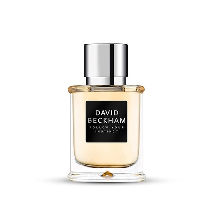 Maison des fragrances