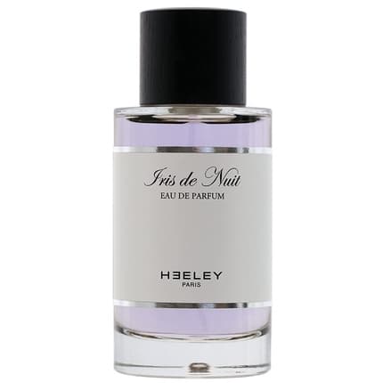Heeley Iris de Nuit Eau de Parfum - Floral
