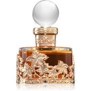 Swiss Arabian Oud Malaki CPO U - Oud Perfume Eau de Parfum (EDP) Mixte 25ml